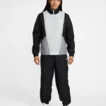 Спортивний костюм Nike Club Woven Track Suit