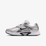 Кросівки Nike V5 RNR