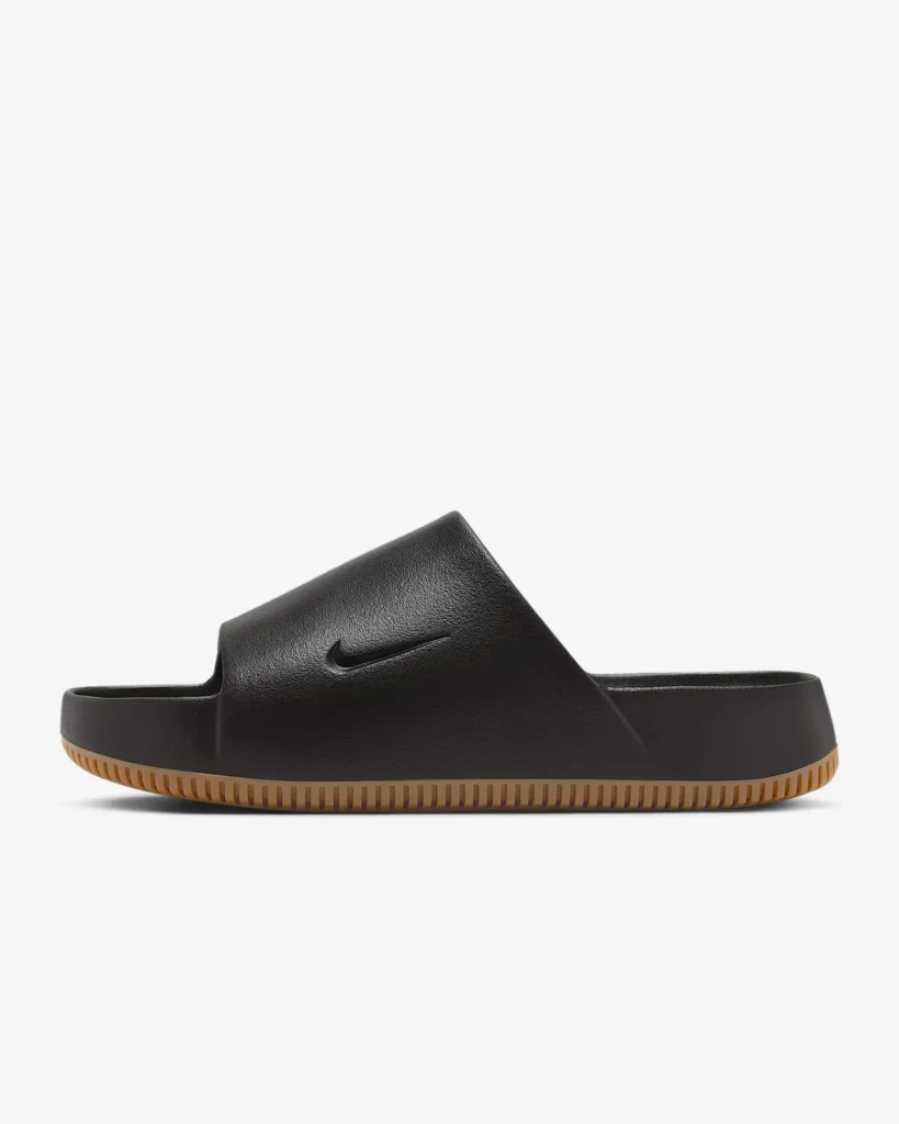 Тапочки Nike Calm Slide