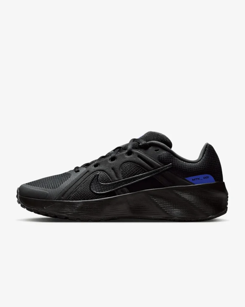 Кросівки Nike Metro Tek