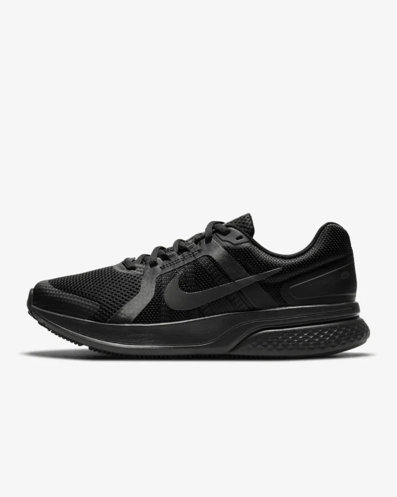 Кросівки Nike Run Swift 2