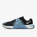 Кросівки Nike Metcon 10