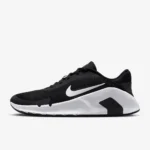 Кросівки Nike Flex Train