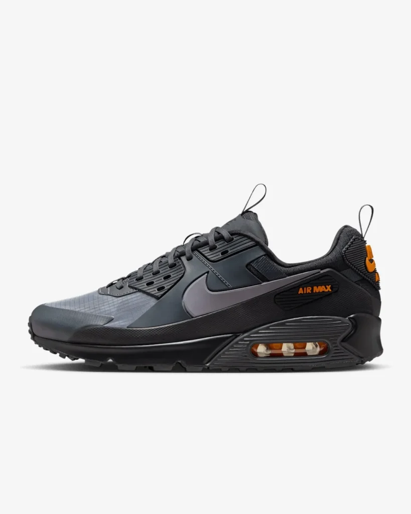 Кросівки Nike Air Max 90 Drift