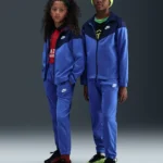 Костюм Nike Sportswear Dri-FIT Tracksuit