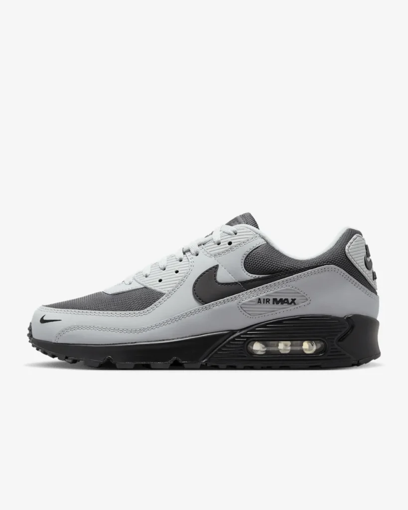 Кросівки Nike Nike Air Max 90