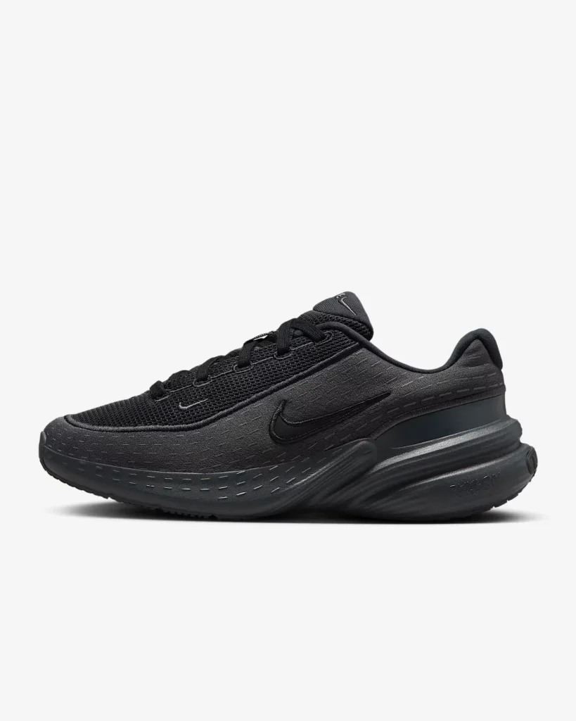 Кросівки Nike Uplift SC