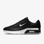 Кросівки Nike Air Max Bia