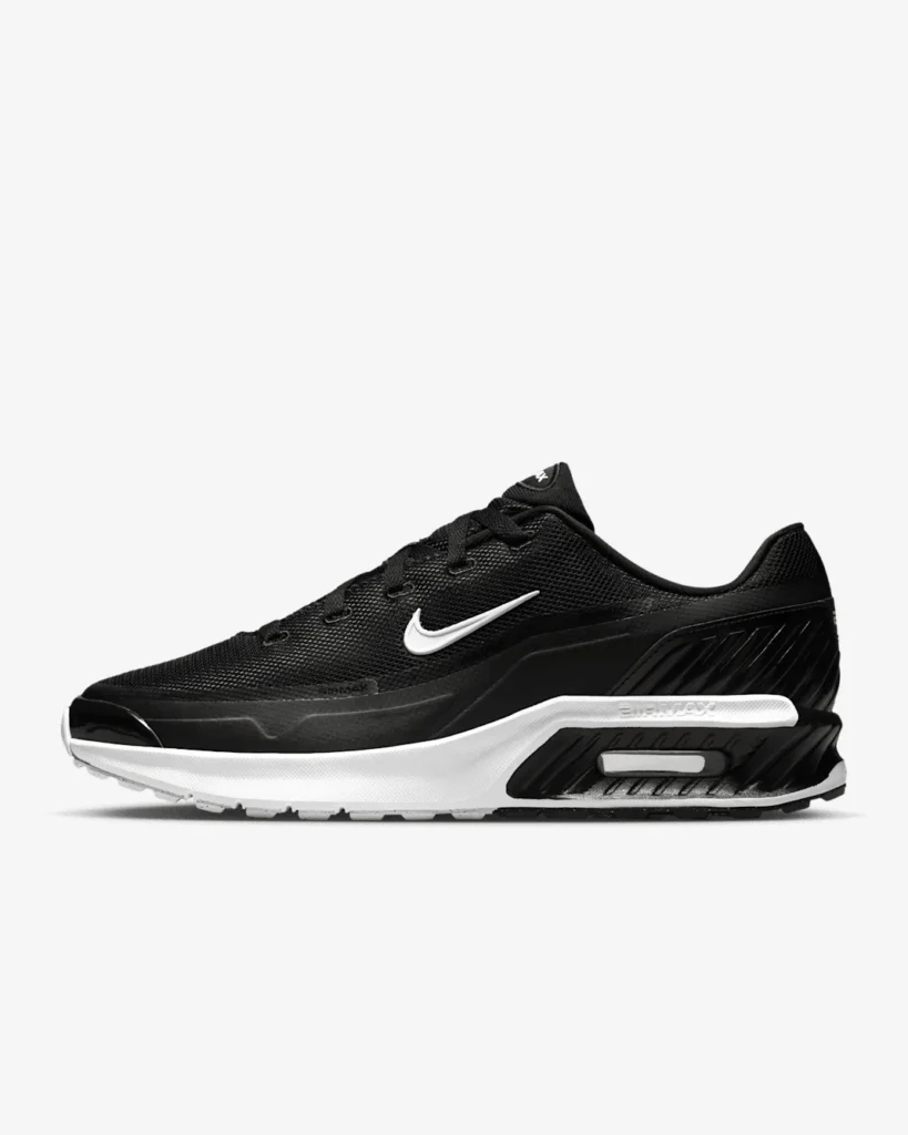Кросівки Nike Air Max Bia
