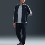 Спортивний Костюм Nike Sportswear Club Poly‑Knit