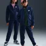 Костюм Nike Sportswear Dri-FIT Tracksuit