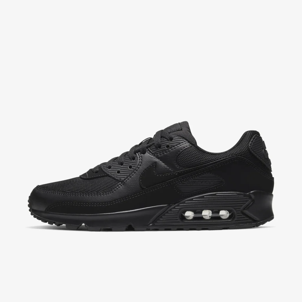 Кросівки Nike Air Max 90