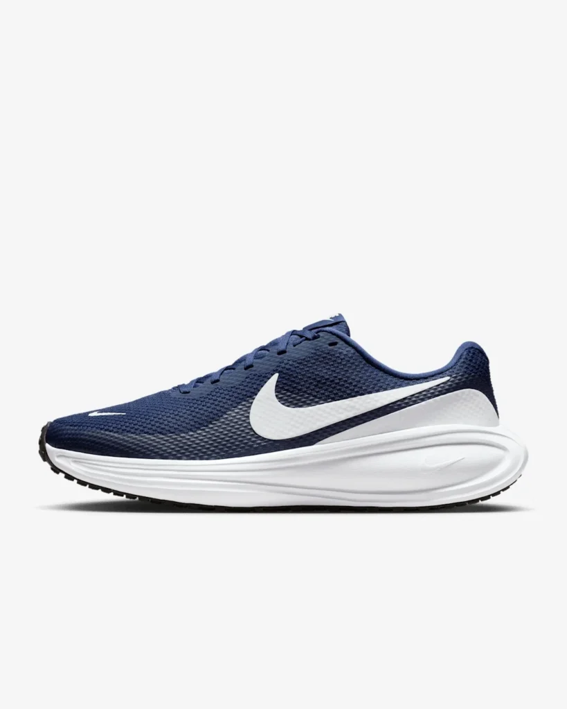 Кросівки Nike Revolution 8