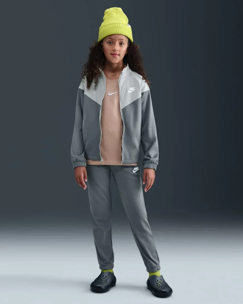 Костюм Nike Sportswear Dri-FIT Tracksuit