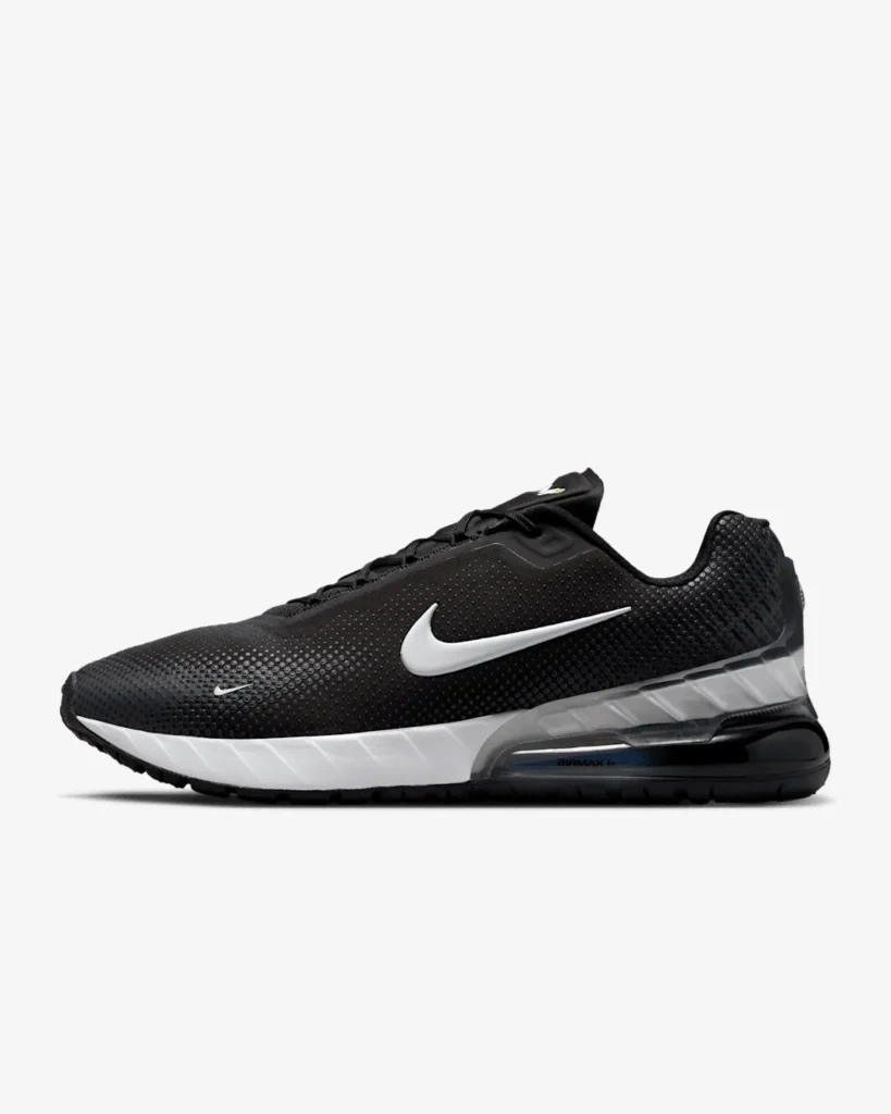 Кросівки Nike Air Max Phoenix