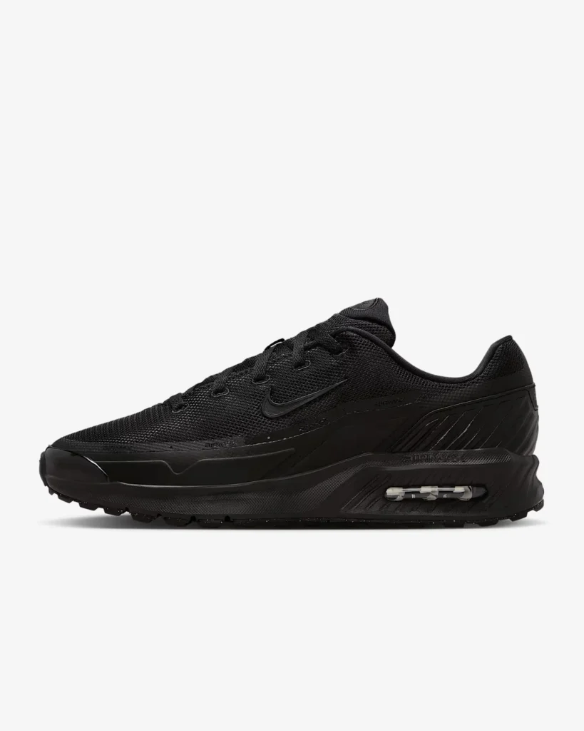 Кросівки Nike Air Max Bia