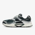 Кросівки Nike V5 RNR