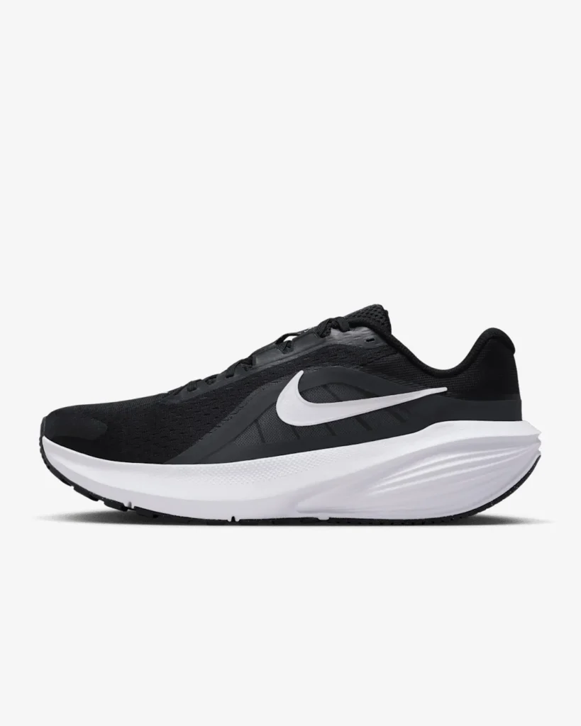 Кросівки Nike Downshifter 14