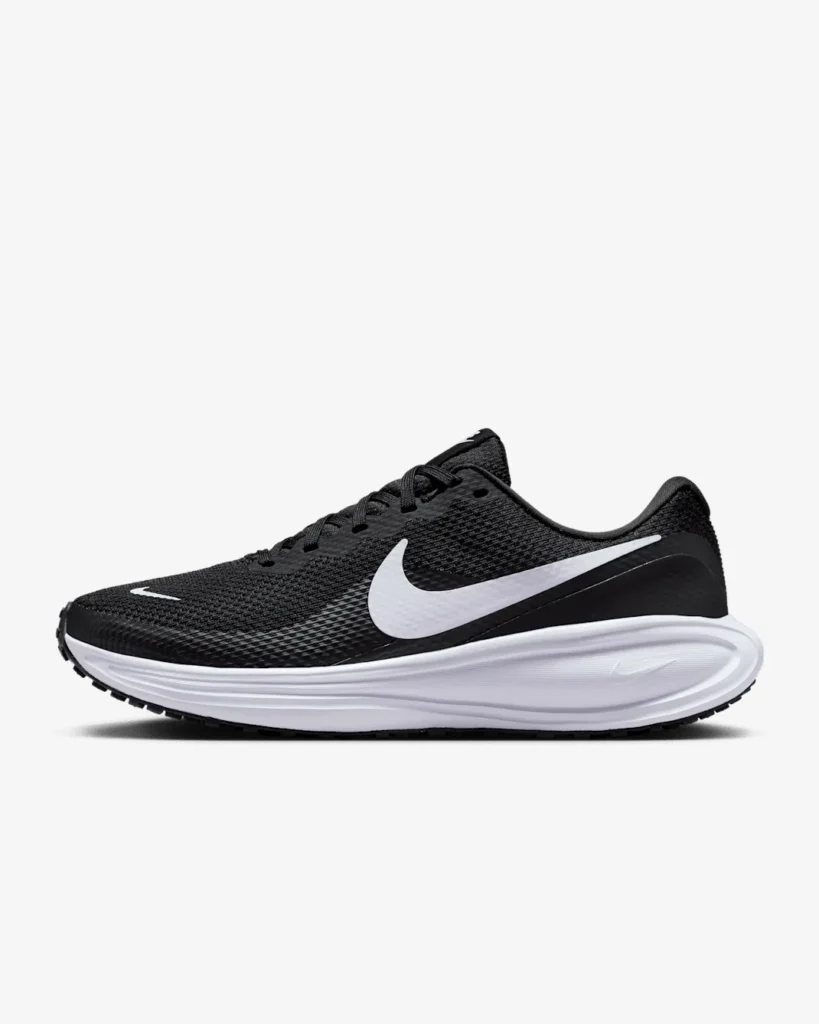 Кросівки Nike Revolution 8