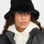 Панама Nike Apex Bucket Fur Swsh