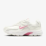 Кросівки Nike Initiator