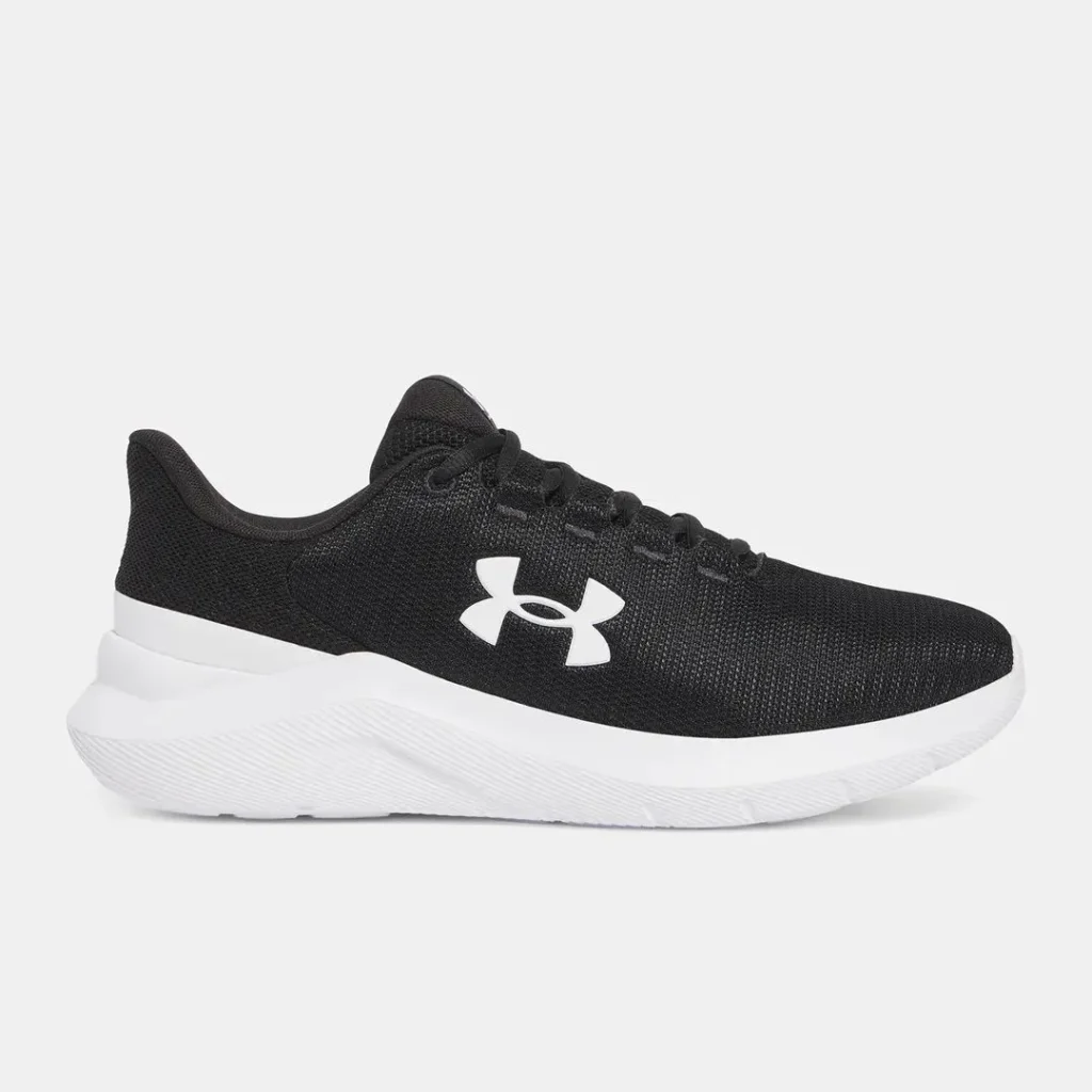 Кросівки Under Armour Phade Run 3