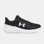 Кросівки Under Armour Phade Run 3