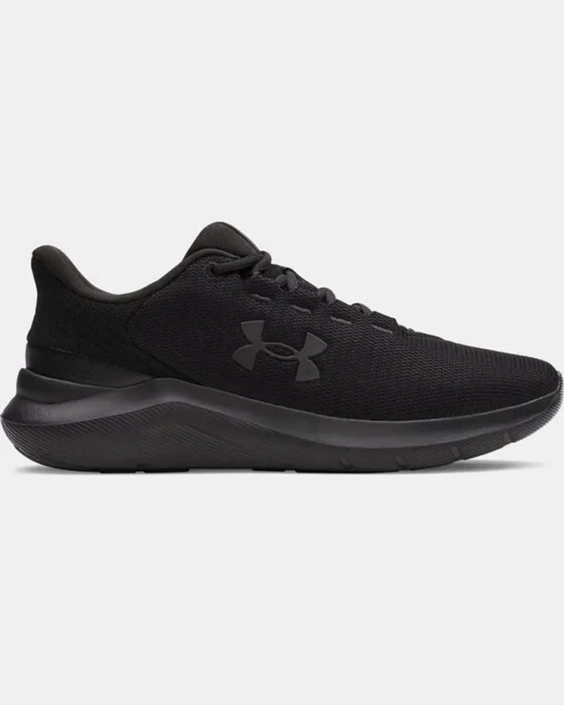 Кросівки Under Armour Phade Run 3